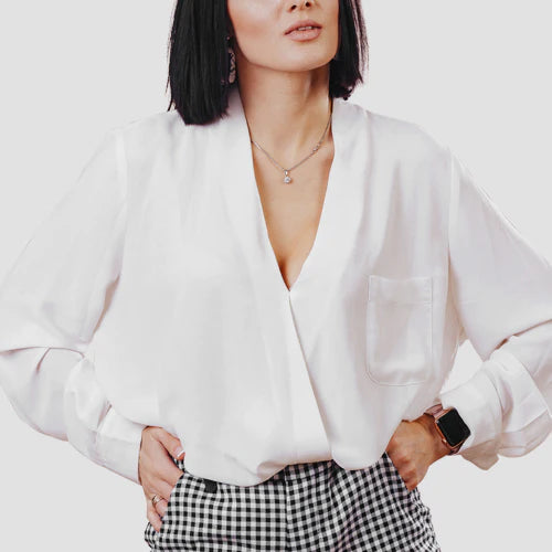 Blusas