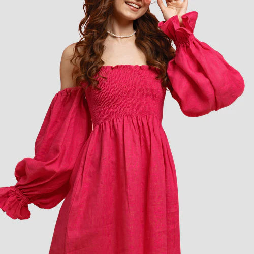 Vestidos Femininos