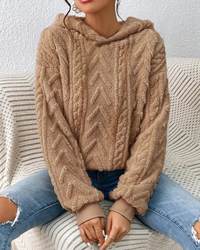 Caramelo