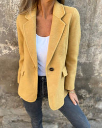 Amarelo