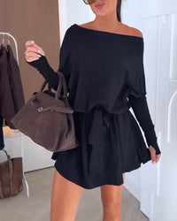 Preto