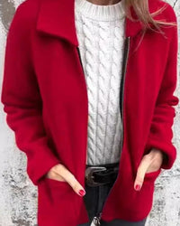 Vermelho
