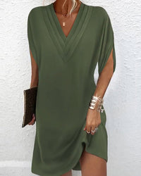 Verde exército