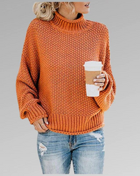 Laranja