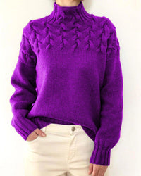 Roxo