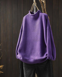Roxo