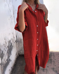 Vermelho
