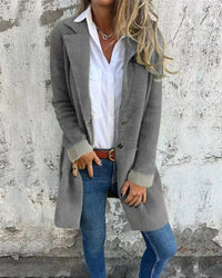Cinza