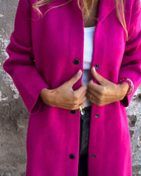 Roxo
