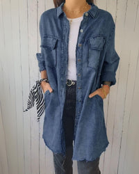 Bleu foncé