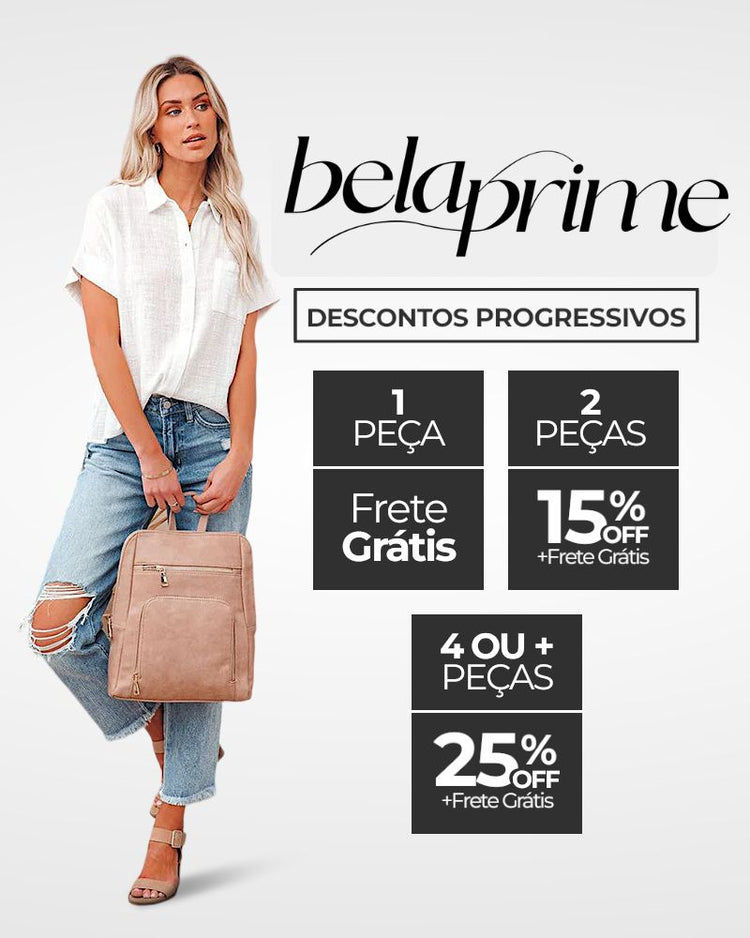 Bela Prime bela-prime