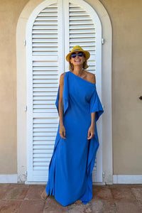 Azul
