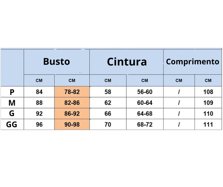 Vestido Acetinado Decote V Alcinha Anna