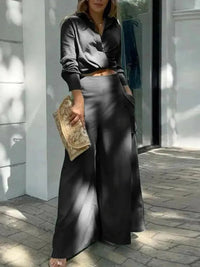 Preto