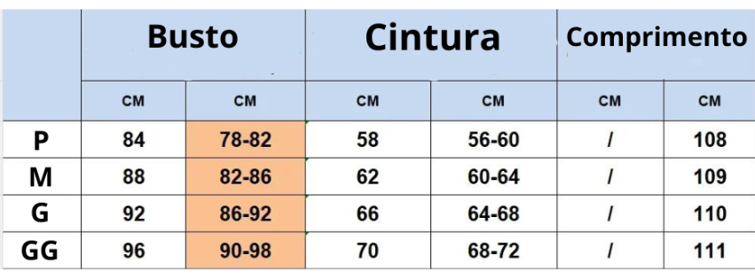 Vestido Acetinado Decote V Alcinha Anna - 10