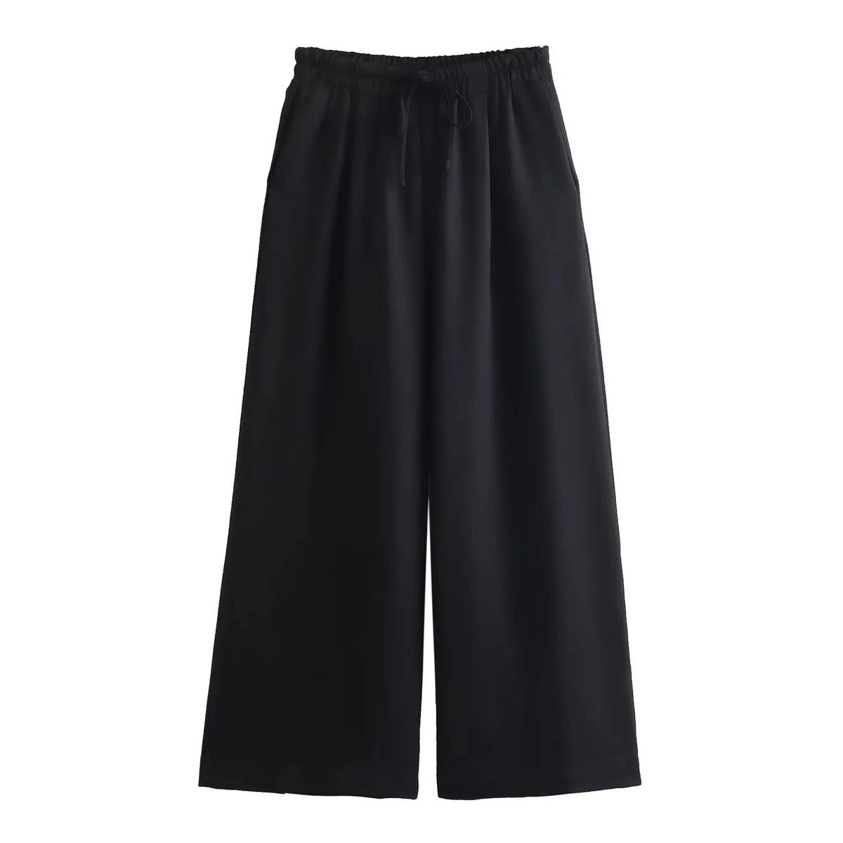 Conjunto Feminino Colete Social Alongado Alfaitaria - 6