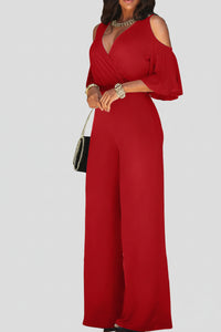 Vermelho