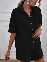 Preto