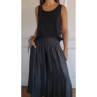 preto
