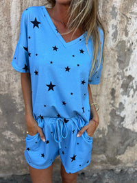 Azul