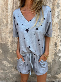 Cinza