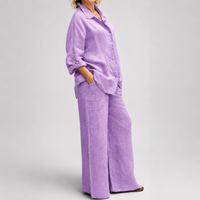 Roxo