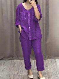 Roxo