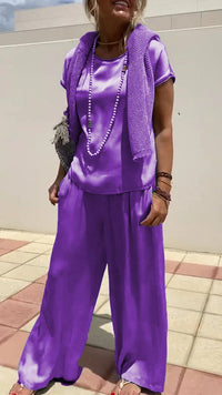 Roxo