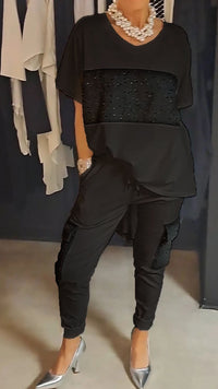 Preto