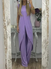 Roxo