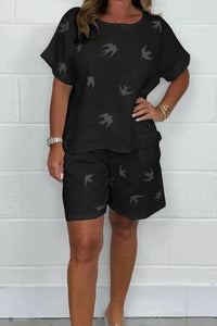 Preto