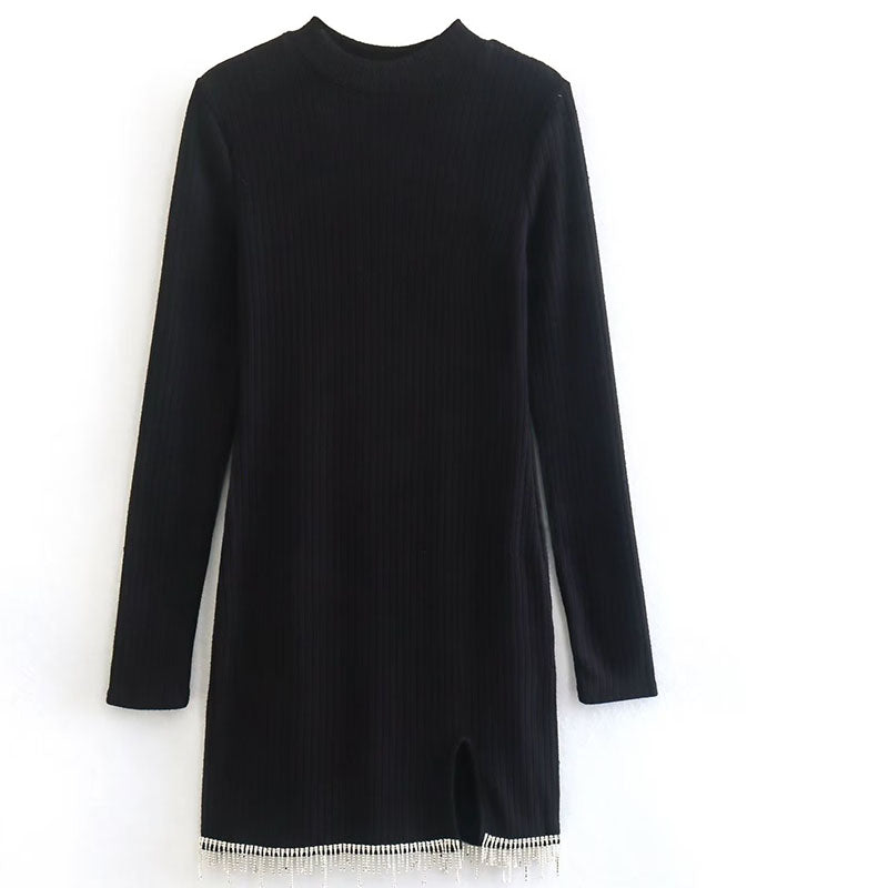 Vestido Feminino Bordado Lani - 10