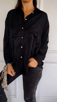 preto