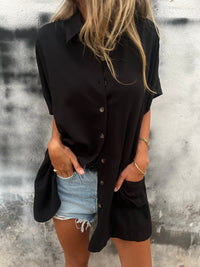 preto
