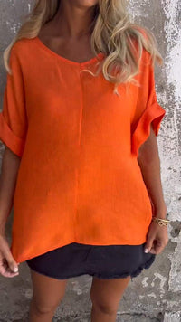 laranja