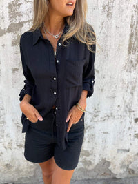 preto