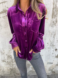 roxo