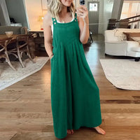 Verde Escuro