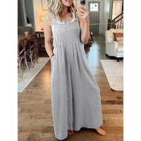 Cinza