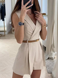 Bege