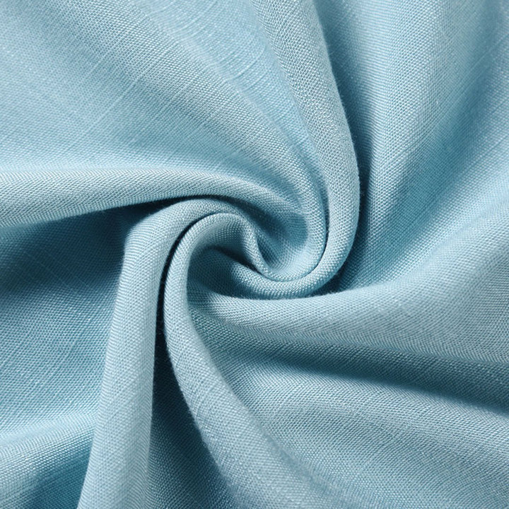 Macacão Feminino Estiloso Sayo