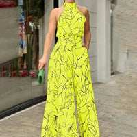 Amarelo