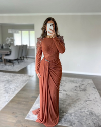 Vermelho