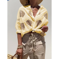 amarelo