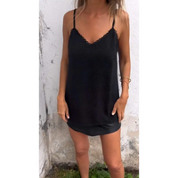 preto