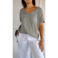 cinza