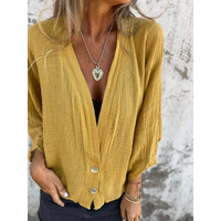 amarelo