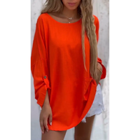 Laranja