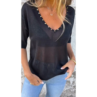 Preto