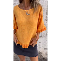 Laranja